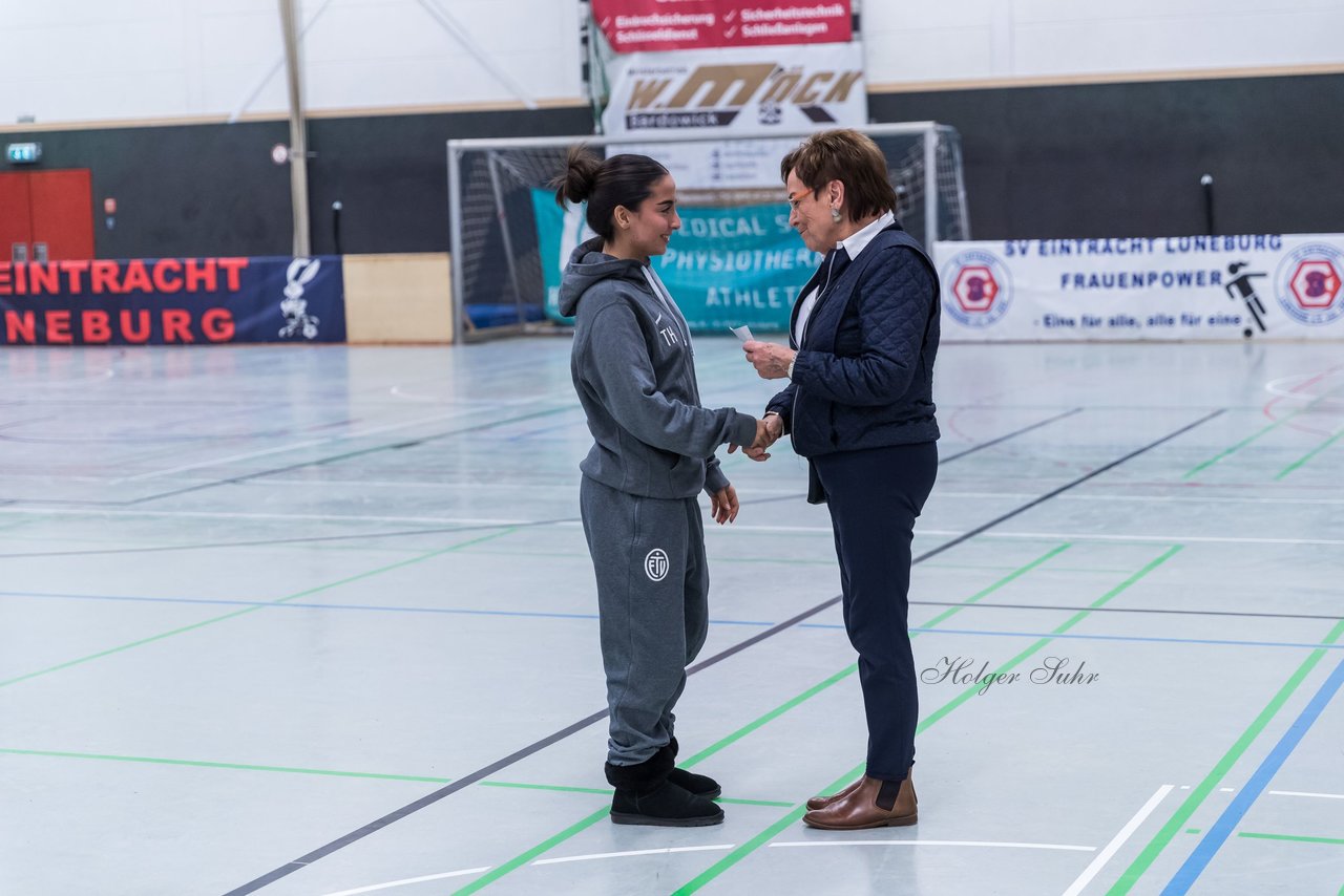 Bild 64 - Budenzauber Lueneburg Damen ueberregional